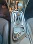 Opel Insignia Sports Tourer 2.0 cdti Cosmo 163cv auto - thumbnail 12