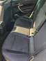 Opel Insignia Sports Tourer 2.0 cdti Cosmo 163cv auto - thumbnail 10