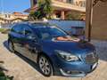 Opel Insignia Sports Tourer 2.0 cdti Cosmo 163cv auto - thumbnail 7