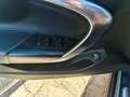 Opel Insignia Sports Tourer 2.0 cdti Cosmo 163cv auto - thumbnail 13