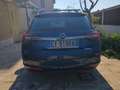 Opel Insignia Sports Tourer 2.0 cdti Cosmo 163cv auto - thumbnail 5
