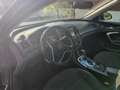 Opel Insignia Sports Tourer 2.0 cdti Cosmo 163cv auto - thumbnail 8