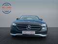 Mercedes-Benz E 200 D Automatik/Kamera/ Totwinkel/LED Grau - thumbnail 2