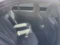 Mercedes-Benz E 200 D Automatik/Kamera/ Totwinkel/LED Grau - thumbnail 14