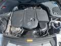 Mercedes-Benz E 200 D Automatik/Kamera/ Totwinkel/LED Grau - thumbnail 17