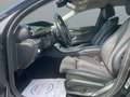 Mercedes-Benz E 200 D Automatik/Kamera/ Totwinkel/LED Grau - thumbnail 10