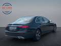 Mercedes-Benz E 200 D Automatik/Kamera/ Totwinkel/LED Grau - thumbnail 7