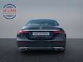 Mercedes-Benz E 200 D Automatik/Kamera/ Totwinkel/LED Grau - thumbnail 6