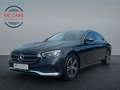 Mercedes-Benz E 200 D Automatik/Kamera/ Totwinkel/LED Grau - thumbnail 3