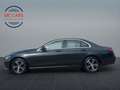 Mercedes-Benz E 200 D Automatik/Kamera/ Totwinkel/LED Grau - thumbnail 4