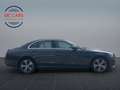 Mercedes-Benz E 200 D Automatik/Kamera/ Totwinkel/LED Grau - thumbnail 8