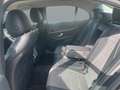 Mercedes-Benz E 200 D Automatik/Kamera/ Totwinkel/LED Grau - thumbnail 13