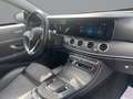 Mercedes-Benz E 200 D Automatik/Kamera/ Totwinkel/LED Grau - thumbnail 16