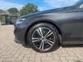 Mercedes-Benz E 200 D Automatik/Kamera/ Totwinkel/LED Grau - thumbnail 9