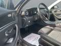 Mercedes-Benz E 200 D Automatik/Kamera/ Totwinkel/LED Grau - thumbnail 18