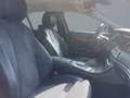 Mercedes-Benz E 200 D Automatik/Kamera/ Totwinkel/LED Grau - thumbnail 15