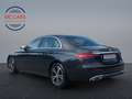 Mercedes-Benz E 200 D Automatik/Kamera/ Totwinkel/LED Grau - thumbnail 5