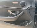 Mercedes-Benz E 200 D Automatik/Kamera/ Totwinkel/LED Grau - thumbnail 19