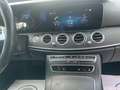 Mercedes-Benz E 200 D Automatik/Kamera/ Totwinkel/LED Grau - thumbnail 12