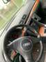 Audi A4 Avant Grey - thumbnail 9