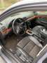 Audi A4 Avant Szary - thumbnail 7