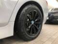 BMW 520 520d Weiß - thumbnail 3