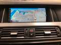 BMW 520 520d Weiß - thumbnail 5
