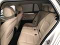 BMW 520 520d Weiß - thumbnail 7