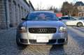 Audi TT Coupé 1.8 T Coupe quattro Sport Schalensitze Срібний - thumbnail 7