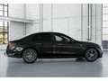 Mercedes-Benz E 300 de Limousine Österreich-Edition Totw LED Schwarz - thumbnail 9