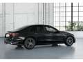 Mercedes-Benz E 300 de Limousine Österreich-Edition Distr PTS Schwarz - thumbnail 10