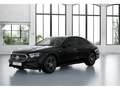 Mercedes-Benz E 300 de Limousine Österreich-Edition Distr PTS Schwarz - thumbnail 1