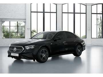 de Limousine Österreich-Edition Distr PTS