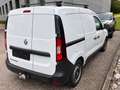 Renault Express L1 1,3 TCe 100 - thumbnail 2