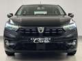 Dacia Sandero 1.0 TCE 67 CV  1ere MAIN  GPS CLIM REG LED Noir - thumbnail 3
