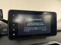 Dacia Sandero 1.0 TCE 67 CV  1ere MAIN  GPS CLIM REG LED Noir - thumbnail 16