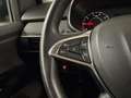 Dacia Sandero 1.0 TCE 67 CV  1ere MAIN  GPS CLIM REG LED Noir - thumbnail 11