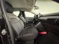 Dacia Sandero 1.0 TCE 67 CV  1ere MAIN  GPS CLIM REG LED Noir - thumbnail 21