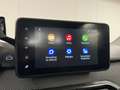 Dacia Sandero 1.0 TCE 67 CV  1ere MAIN  GPS CLIM REG LED Noir - thumbnail 15