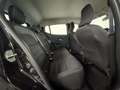Dacia Sandero 1.0 TCE 67 CV  1ere MAIN  GPS CLIM REG LED Noir - thumbnail 23