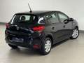 Dacia Sandero 1.0 TCE 67 CV  1ere MAIN  GPS CLIM REG LED Noir - thumbnail 6