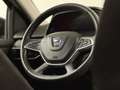 Dacia Sandero 1.0 TCE 67 CV  1ere MAIN  GPS CLIM REG LED Noir - thumbnail 12