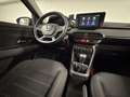 Dacia Sandero 1.0 TCE 67 CV  1ere MAIN  GPS CLIM REG LED Noir - thumbnail 9