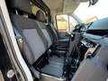 Volkswagen Crafter Kasten 35 mittellang Hoch*DSG*AC*LED*KAM Schwarz - thumbnail 17