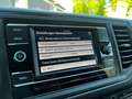 Volkswagen Crafter Kasten 35 mittellang Hoch*DSG*AC*LED*KAM Schwarz - thumbnail 11