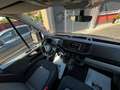 Volkswagen Crafter Kasten 35 mittellang Hoch*DSG*AC*LED*KAM Schwarz - thumbnail 14