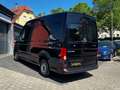 Volkswagen Crafter Kasten 35 mittellang Hoch*DSG*AC*LED*KAM Schwarz - thumbnail 7