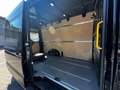 Volkswagen Crafter Kasten 35 mittellang Hoch*DSG*AC*LED*KAM Schwarz - thumbnail 19