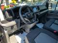 Volkswagen Crafter Kasten 35 mittellang Hoch*DSG*AC*LED*KAM Schwarz - thumbnail 8