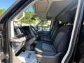 Volkswagen Crafter Kasten 35 mittellang Hoch*DSG*AC*LED*KAM Schwarz - thumbnail 9